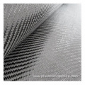 6k carbon fiber fabric fibre cloth